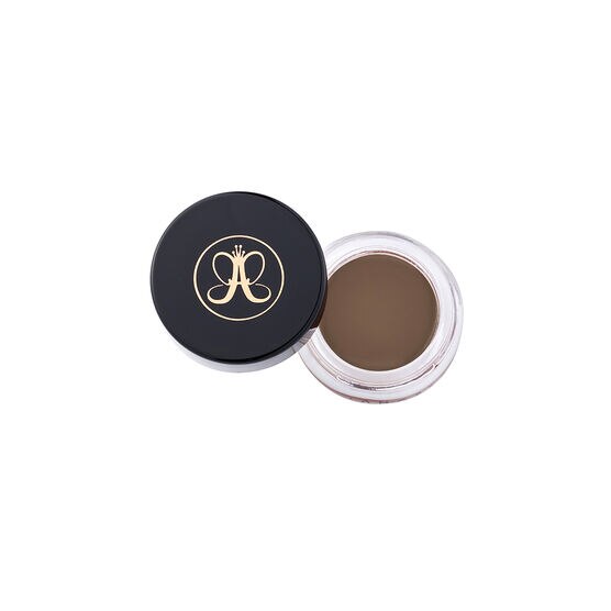 ANASTASIA  DIPBROWN      BROW SOFTB